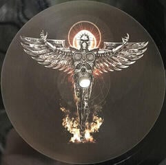 Disco in vinile Judas Priest - Angel of Retribution (2 LP) - 4