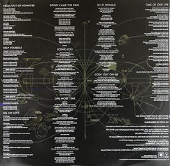 Hanglemez Electric Light Orchestra - From Out of Nowhere (LP) - 4