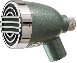 Dinamikus hangszermikrofon Hohner sE Electronics Harp Blaster HB52 Dinamikus hangszermikrofon - 2