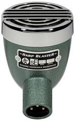 Dinamikus hangszermikrofon Hohner sE Electronics Harp Blaster HB52 Dinamikus hangszermikrofon - 3
