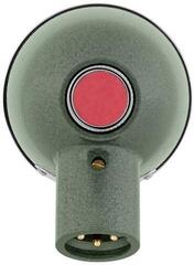 Dinamikus hangszermikrofon Hohner sE Electronics Harp Blaster HB52 Dinamikus hangszermikrofon - 5