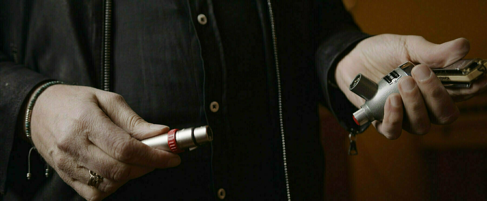 Frekvenciatartomány