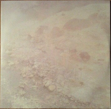 Płyta winylowa Blur - Blur (2 LP) - 7