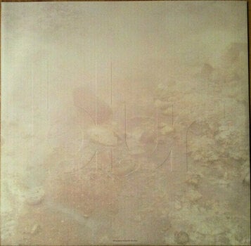 Vinyl Record Blur - Blur (2 LP) - 8