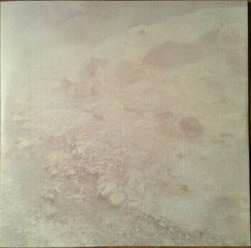Vinylskiva Blur - Blur (2 LP) - 9
