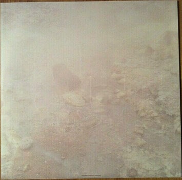 Vinyl Record Blur - Blur (2 LP) - 10