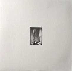 LP platňa Joy Division - Unknown Pleasures (LP) - 3