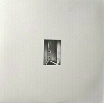 Vinyl Record Joy Division - Unknown Pleasures (LP) - 4