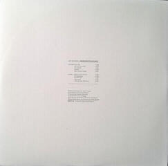 LP platňa Joy Division - Unknown Pleasures (LP) - 4