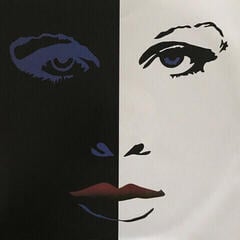 Schallplatte Prince - Purple Rain (with The Revolution) (LP) - 4