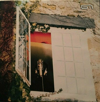 Disc de vinil Groove Armada Goodbye Country (Hello Nightclub) (3 LP) - 6