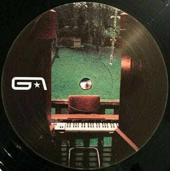 Płyta winylowa Groove Armada Goodbye Country (Hello Nightclub) (3 LP) - 7