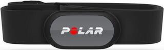 Brustgurt
 Polar H9 Brustgurt Black M-2XL - 1
