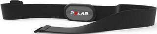 Brustgurt
 Polar H9 Brustgurt Black M-2XL - 2