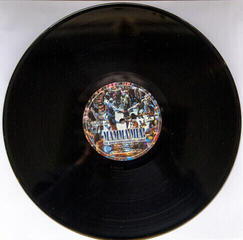 LP deska Various Artists - Mamma Mia! (2 LP) - 2