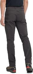 Outdoor Pants Mammut Hiking Phantom 46 Outdoor Pants - 2