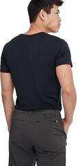 Outdoor Pants Mammut Hiking Phantom 46 Outdoor Pants - 3