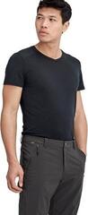 Outdoor Pants Mammut Hiking Phantom 46 Outdoor Pants - 4