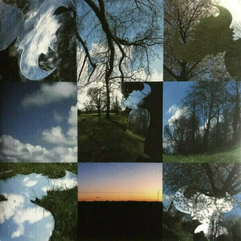Płyta winylowa Jamiroquai Synkronized (LP) - 5
