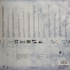 LP platňa Jean-Michel Jarre - Revolutions (30th Anniversary Edition) (LP) - 1