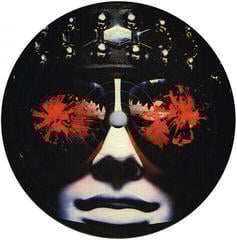 Disco in vinile Judas Priest - Killing Machine (Reissue) (LP) - 2