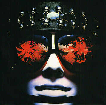 Vinyylilevy Judas Priest Killing Machine (LP) - 6