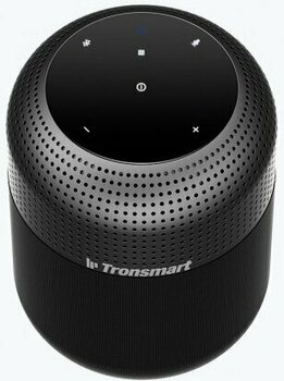 portable Speaker Tronsmart Element T6 Max - 2