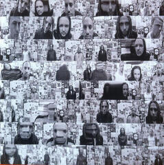 Schallplatte Korn - Issues (2 LP) - 6