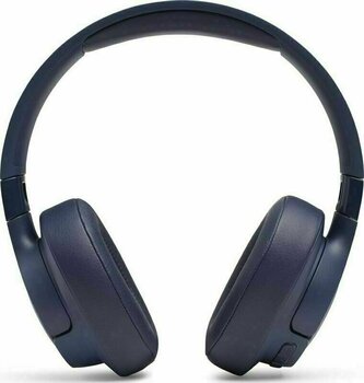 Auscultadores on-ear sem fios JBL Tune 700BT Blue - 3