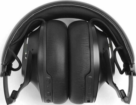 Wireless On-ear headphones JBL Club One Black - 3