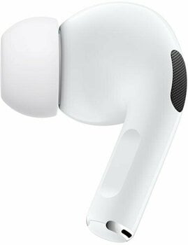 True trådløs i øre Apple AirPods Pro MWP22ZM/A hvid - 5