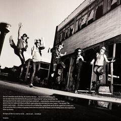 Schallplatte Scorpions - Comeblack (2 LP) - 2