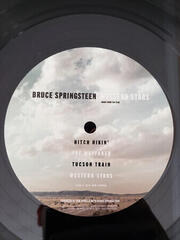 Disc de vinil Bruce Springsteen - Western Stars - Songs From the Film (2 LP) - 2