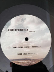 Disc de vinil Bruce Springsteen - Western Stars - Songs From the Film (2 LP) - 4