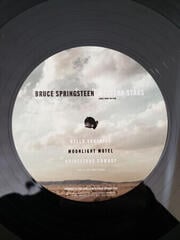 Disc de vinil Bruce Springsteen - Western Stars - Songs From the Film (2 LP) - 5