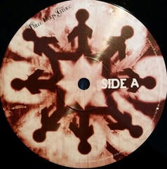 LP platňa Three Days Grace - One-X (LP) - 2