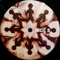 LP platňa Three Days Grace - One-X (LP) - 3
