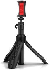 Microphone for Smartphone IK Multimedia iRig Mic Video Bundle Microphone for Smartphone - 3