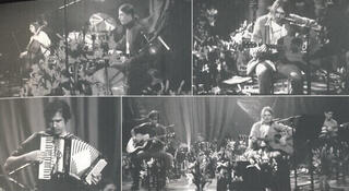 CD musicali Nirvana - Unplugged In New York (CD) - 5