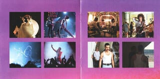 Musik-CD Queen - Bohemian Rhapsody (OST) (CD) - 3
