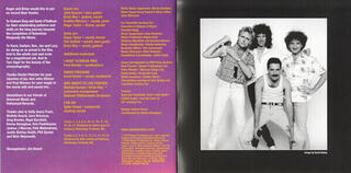 Musik-CD Queen - Bohemian Rhapsody (OST) (CD) - 6