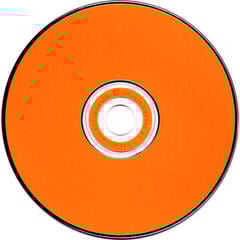 Musik-CD Massive Attack - Mezzanine (CD) - 1