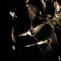Musik-CD Massive Attack - Mezzanine (CD) - 2
