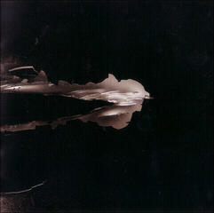 Musik-CD Massive Attack - Mezzanine (CD) - 4