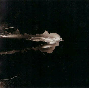 Music CD Massive Attack - Mezzanine (CD) - 5