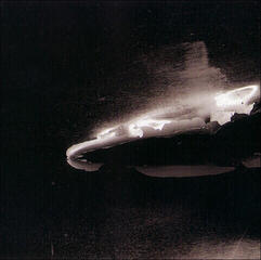 Musik-CD Massive Attack - Mezzanine (CD) - 5