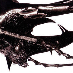 Musik-CD Massive Attack - Mezzanine (CD) - 6