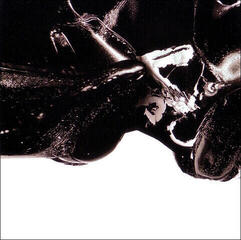 Musik-CD Massive Attack - Mezzanine (CD) - 7