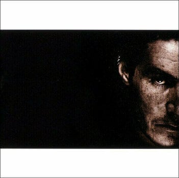 Muzyczne CD Massive Attack - Mezzanine (CD) - 11