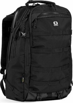 Lifestyle Backpack / Bag Ogio Alpha Convoy 525 Black 25 L Backpack - 2